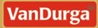 VanDurga logo